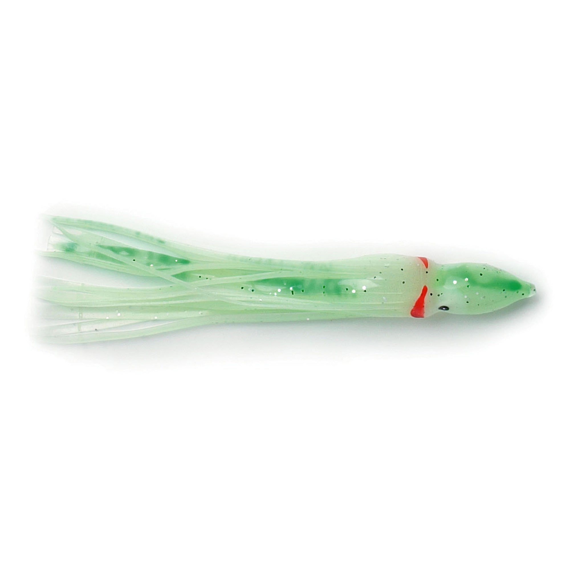 P-Line Sunrise Squid Skirts