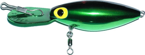 Brad's Magnum Bait Diver