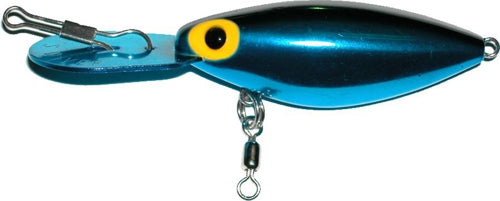Brad's Standard Bait Diver