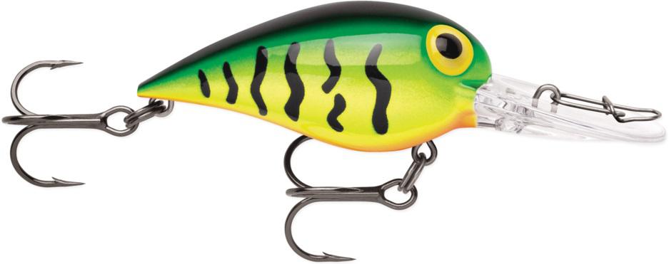 Storm Original Wiggle Wart