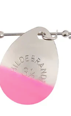 Hildebrandt 3.5 Spinner Blades