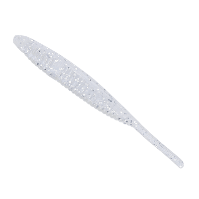 Yamamoto 5" Shad Shape Floater