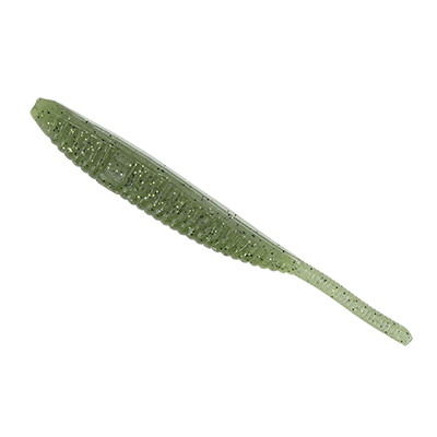 Yamamoto 5" Shad Shape Floater
