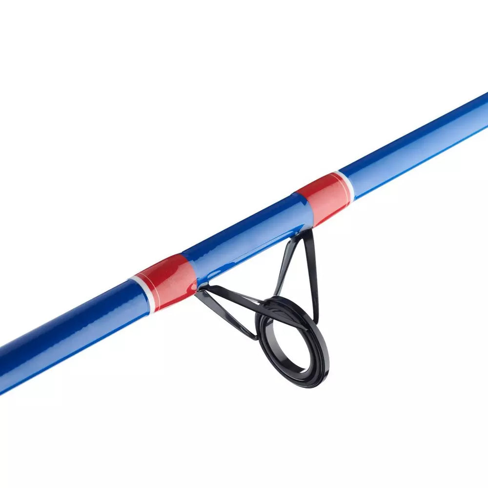 Shakespeare Contender® Spinning Combo