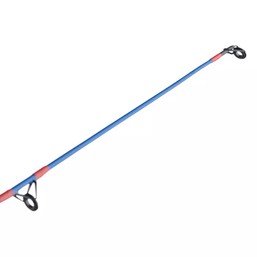 shakespeare contender custom fishing rod Shakespeare Contender® Spinning Combo