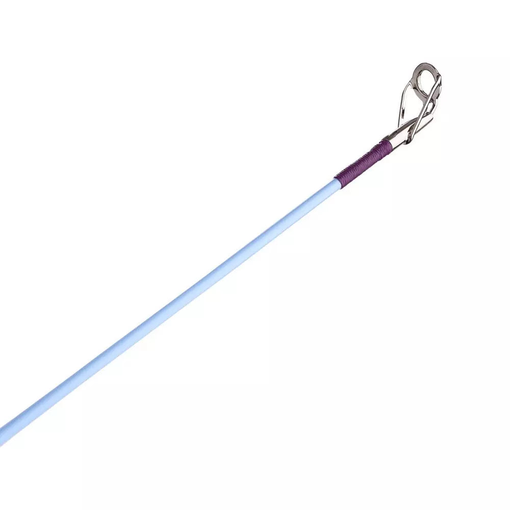 Shakespeare Disney® Frozen II Beginner Kit