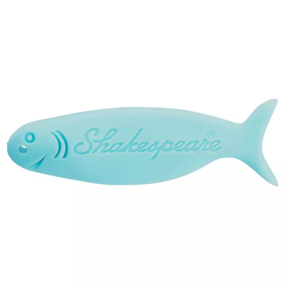 Shakespeare Kids Camo Beginner Kit