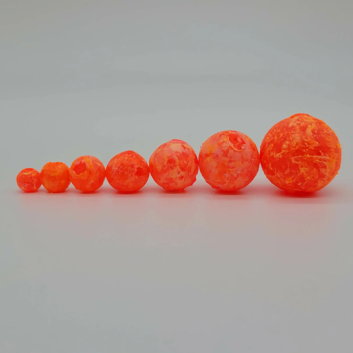 BnR Soft Beads - Clown