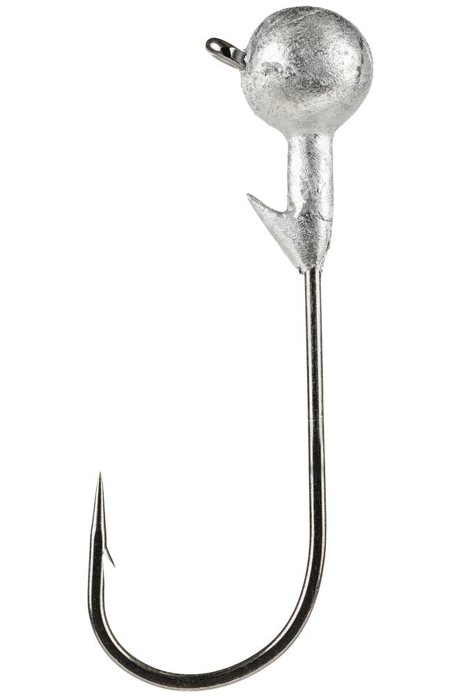 Strike King Tour Grade Jig Head