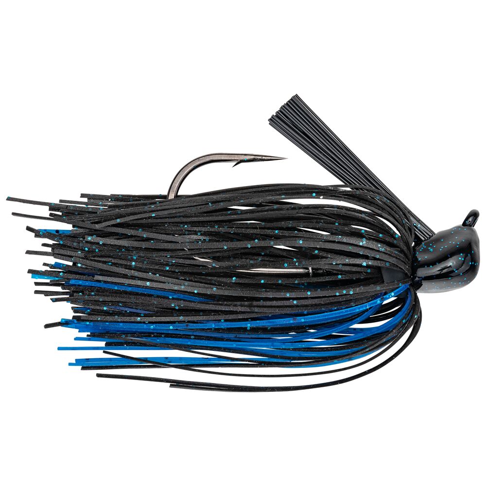 Strike King Tour Grade Skipping Jig
