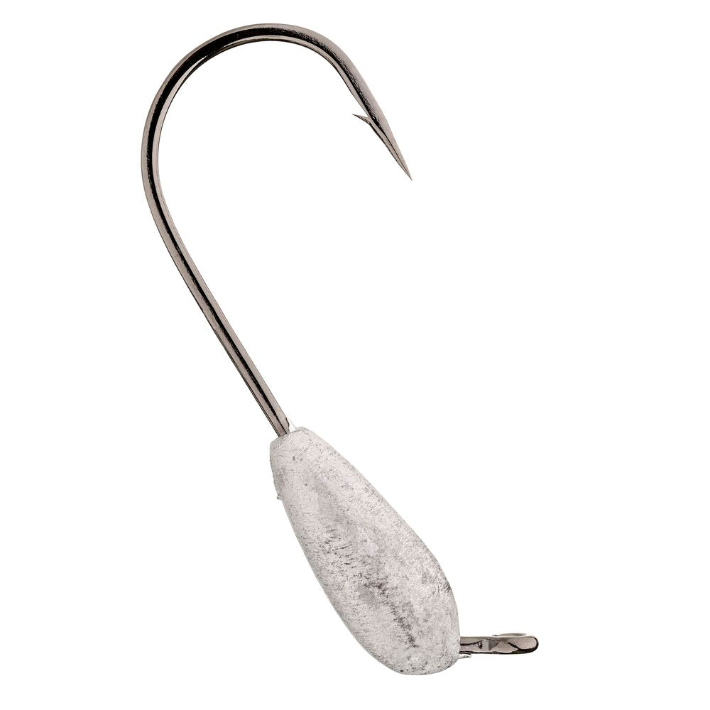 Strike King Tour Grade Tube Jig Heads