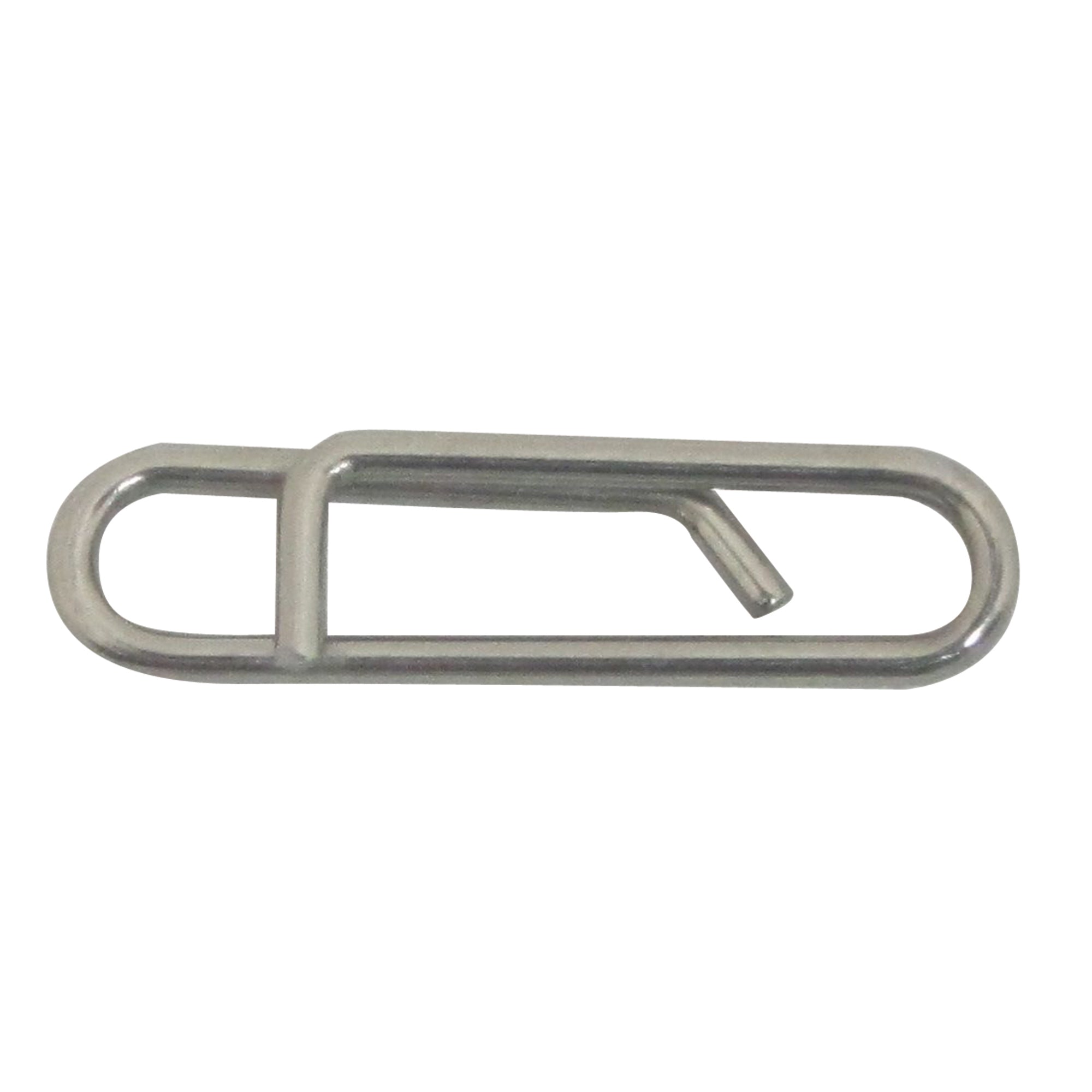 P-Line Technical Snaps