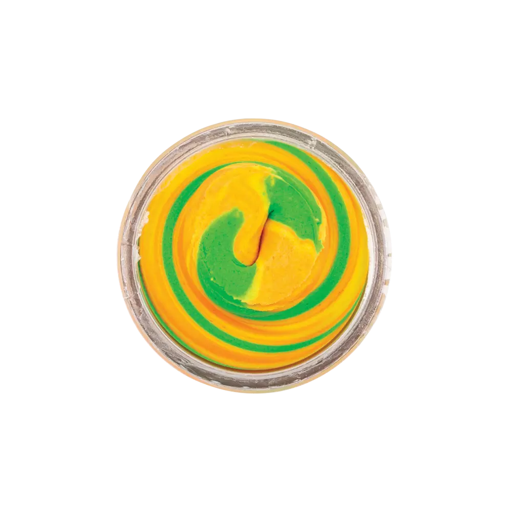 Berkley PowerBait® Trout Bait