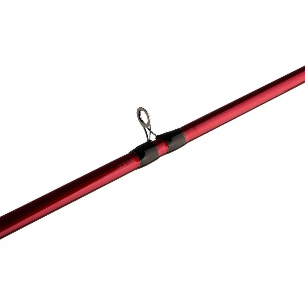 Ugly Stik Carbon Salmon Steelhead Casting Rods