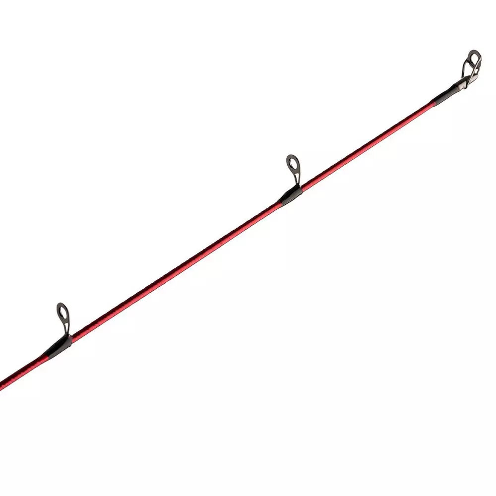 Ugly Stik Carbon Salmon Steelhead Casting Rods