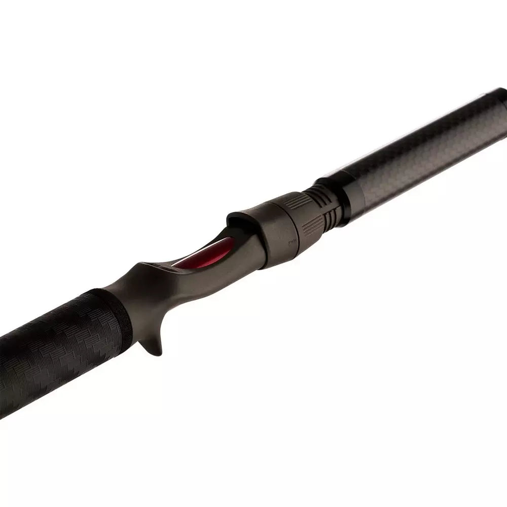 Ugly Stik Carbon Salmon Steelhead Casting Rods