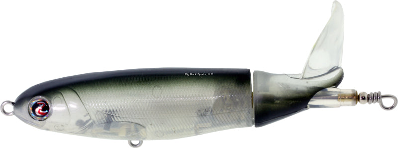 River2Sea Whopper Plopper 90