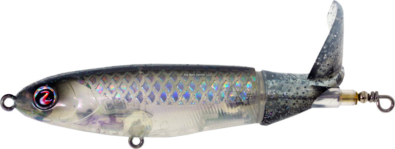 River2Sea Whopper Plopper 90