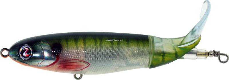 River2Sea Whopper Plopper 90