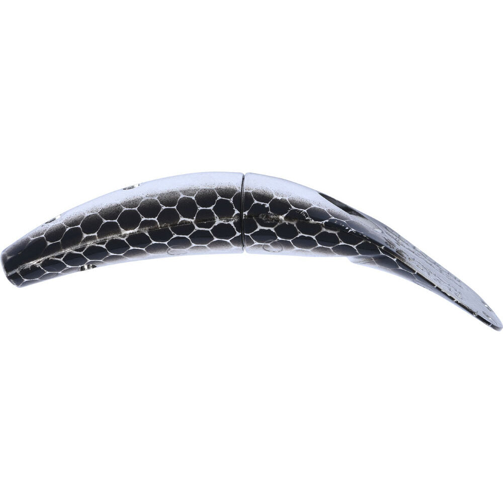 Yakima Bait Spinfish Single Packs