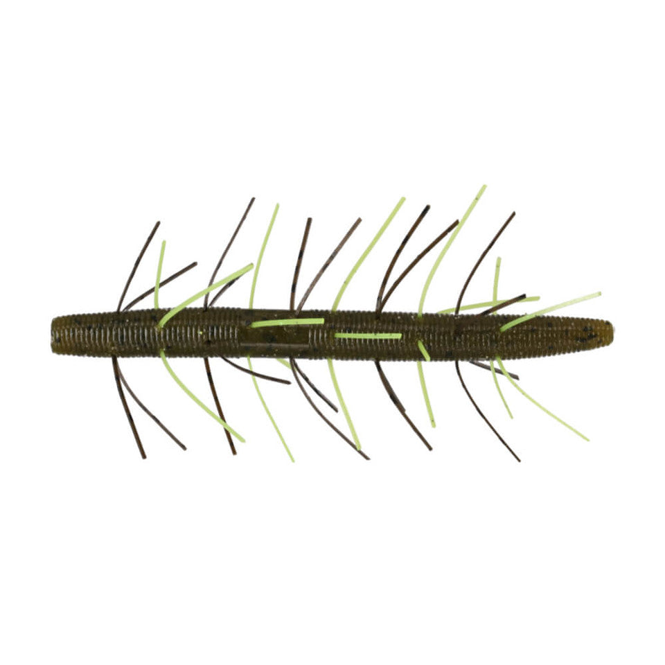 Yamamoto Fuzzy Senko