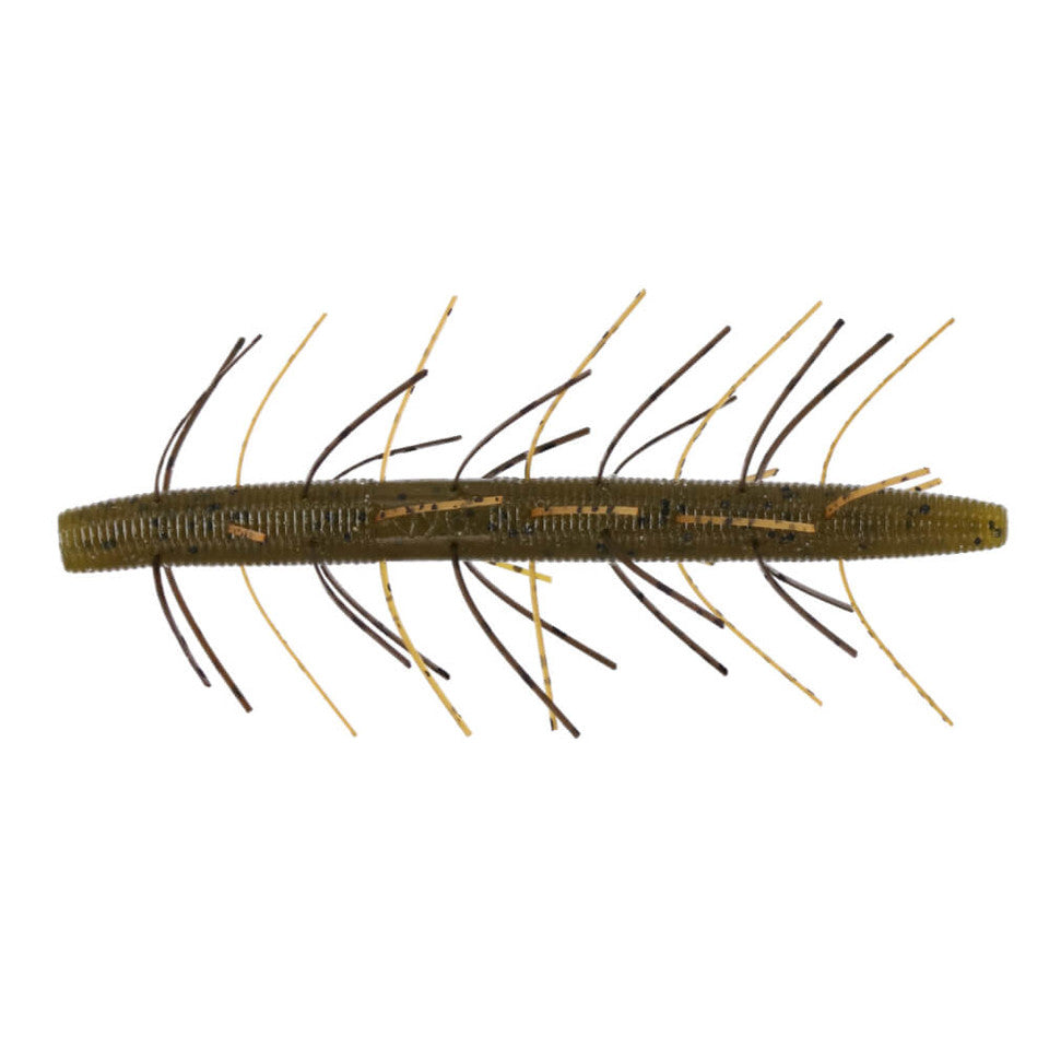 Yamamoto Fuzzy Senko