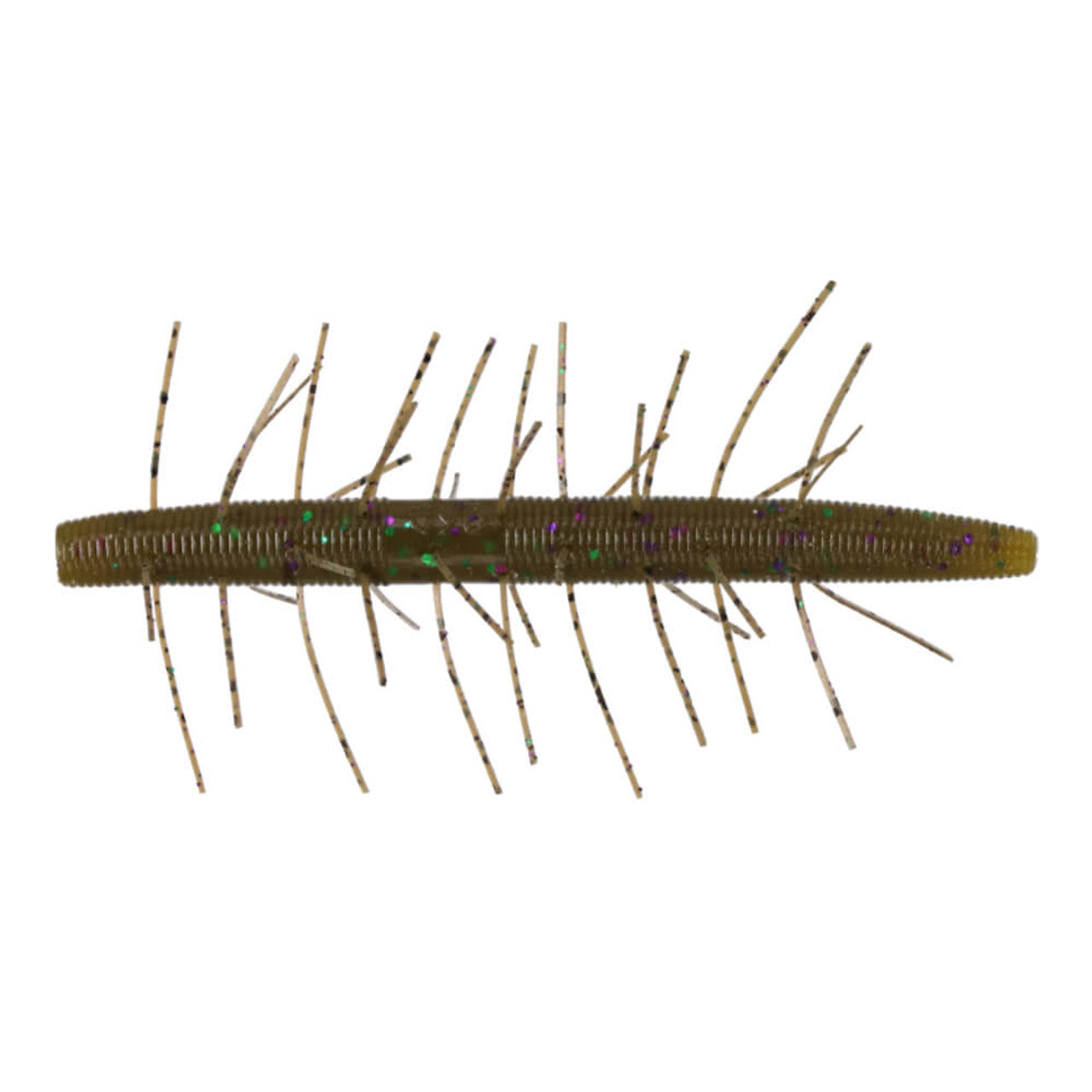 Yamamoto Fuzzy Senko