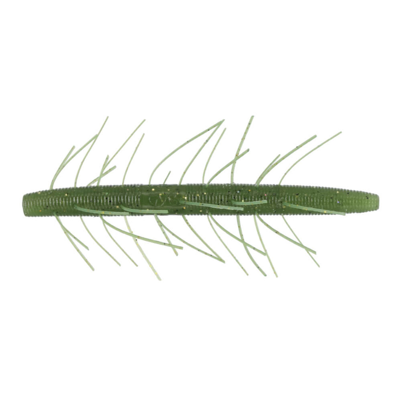 Yamamoto Fuzzy Senko