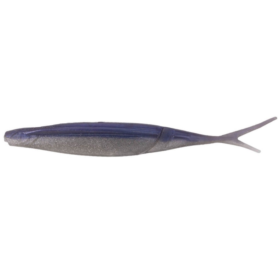 Yamamoto Hinge Minnow
