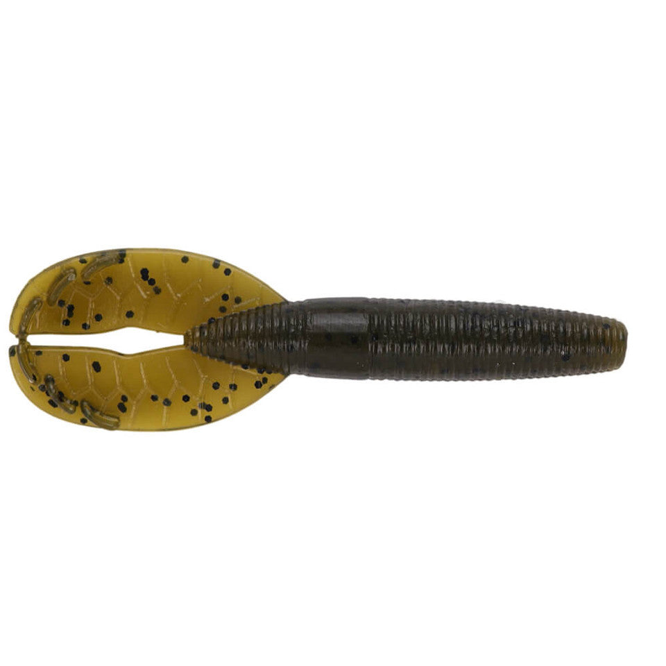 Yamamoto Shinobi Grub