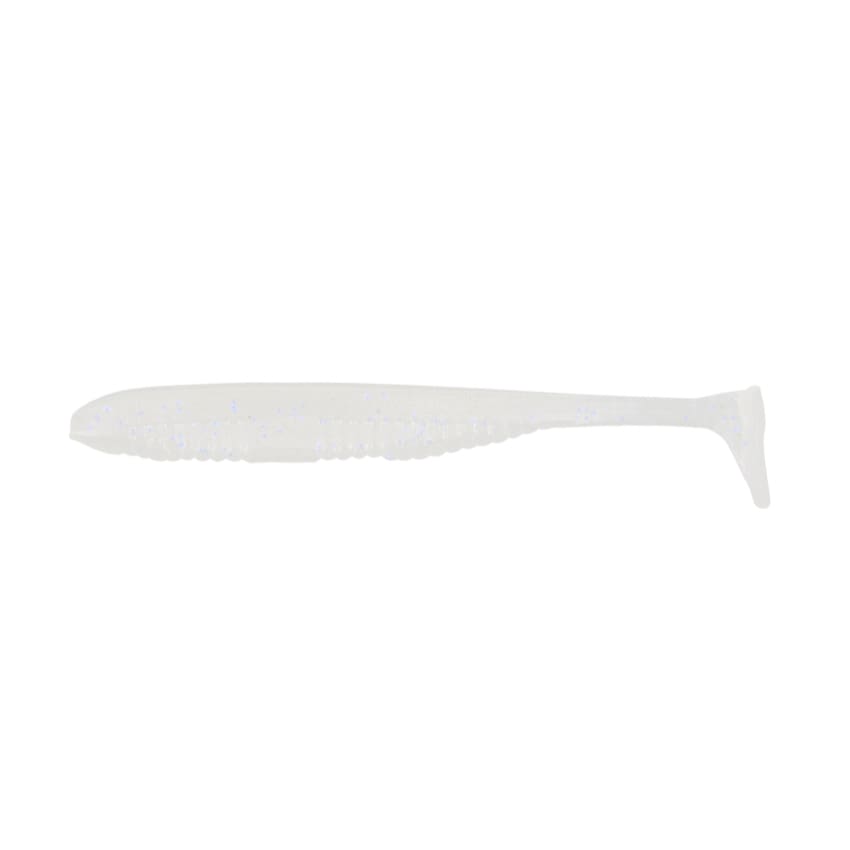Yamamoto Shad Shape Swimmer