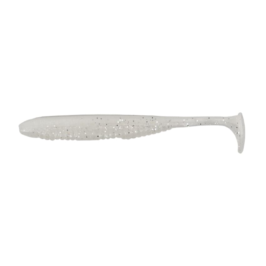 Yamamoto Shad Shape Swimmer