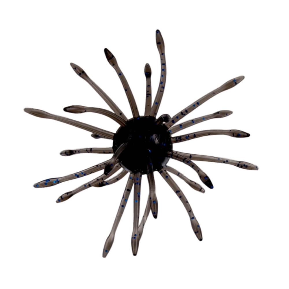 Yamamoto Uni Dice Bait