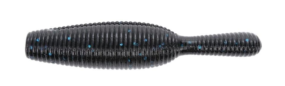 Yamamoto Yamatanuki Stickbait 8-Pack