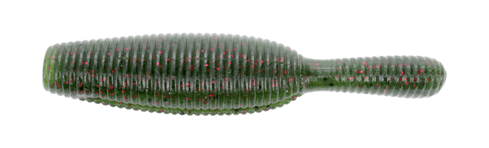 Yamamoto Yamatanuki Stickbait 8-Pack