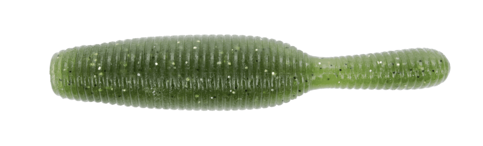 Yamamoto Yamatanuki Stickbait 8-Pack