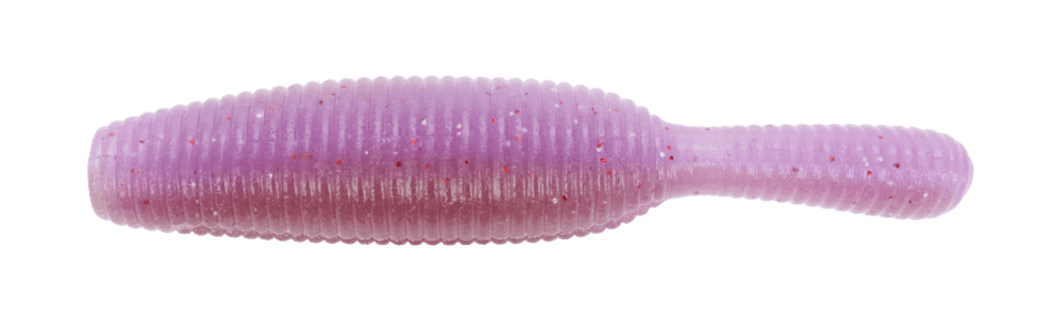 Yamamoto Yamatanuki Stickbait 8-Pack