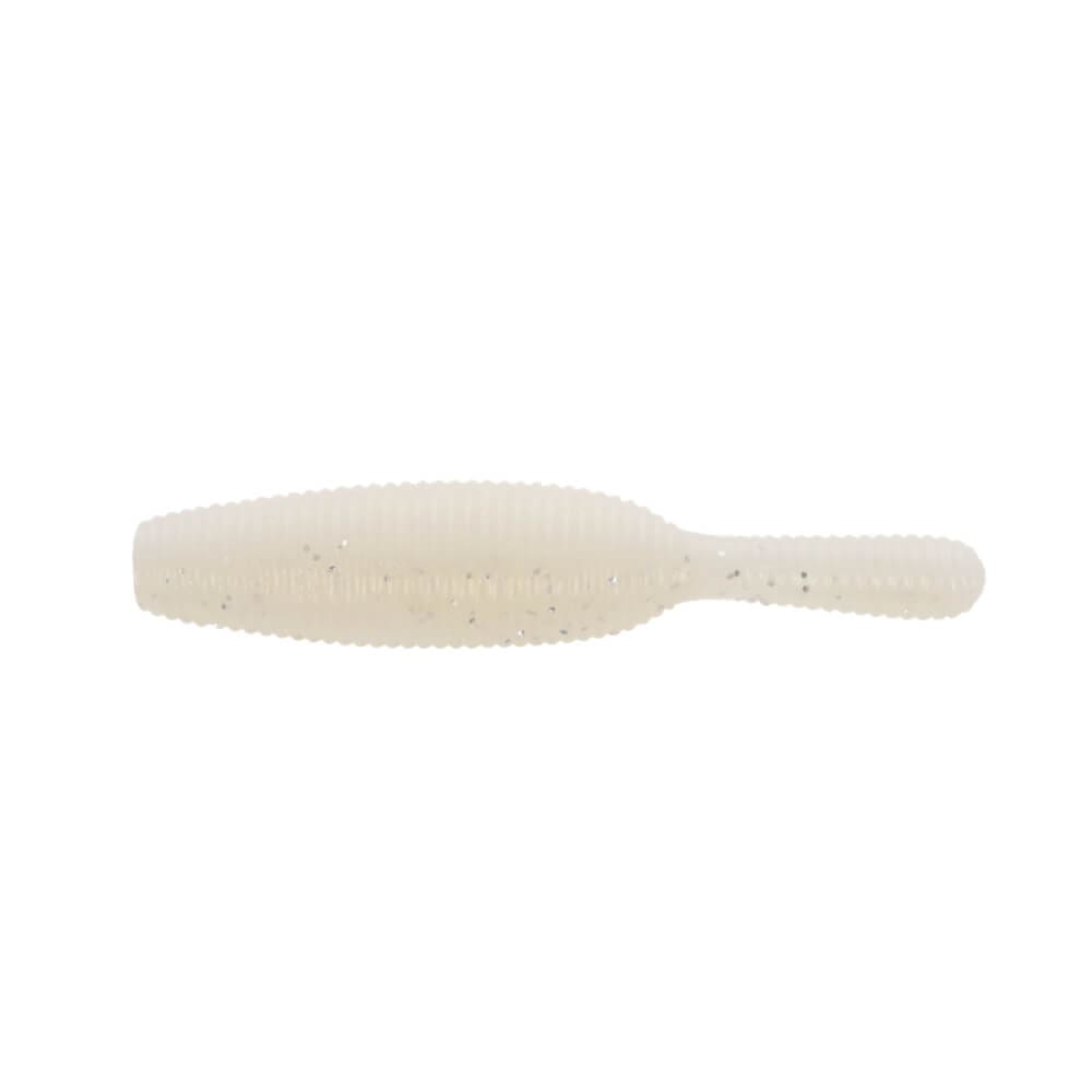 Yamamoto Yamatanuki Stickbait 8-Pack