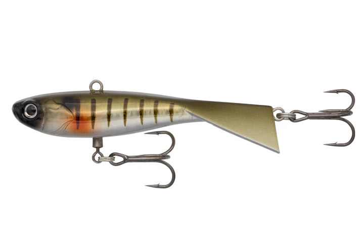 Eurotackle Z-Darter V2