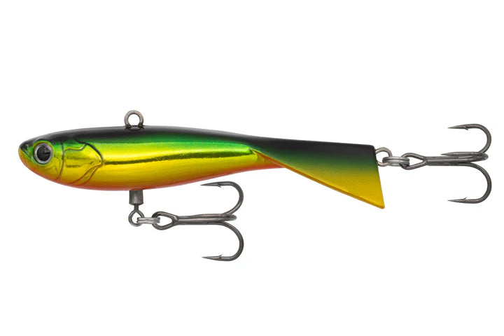 Eurotackle Z-Darter V2