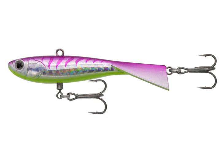 Eurotackle Z-Darter V2