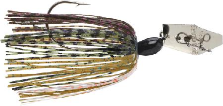 Z-Man Original Chatterbait