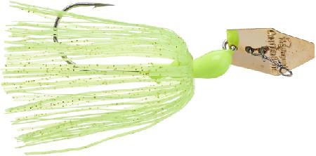Z-Man Original Chatterbait