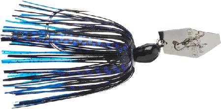 Z-Man Original Chatterbait