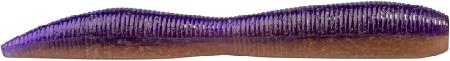 Z-Man Elaztech Finesse TRD FattyZ