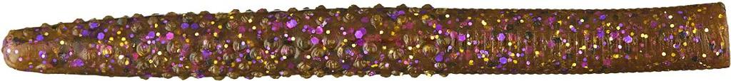 Z-Man Elaztech Big TRD Stickbaits 4" 6pk