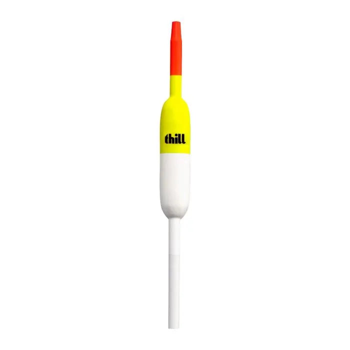 Thill Americas Favorite Slip Float 1/2"