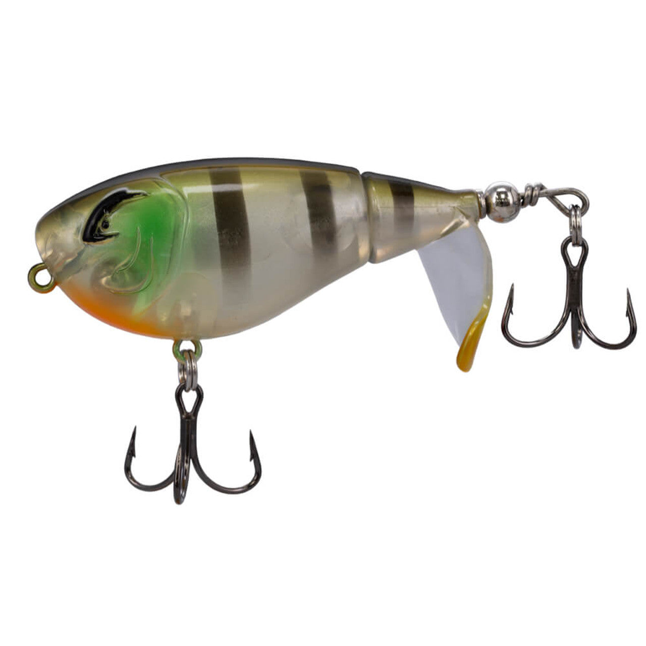 Bill Lewis Baby Bubbler 55