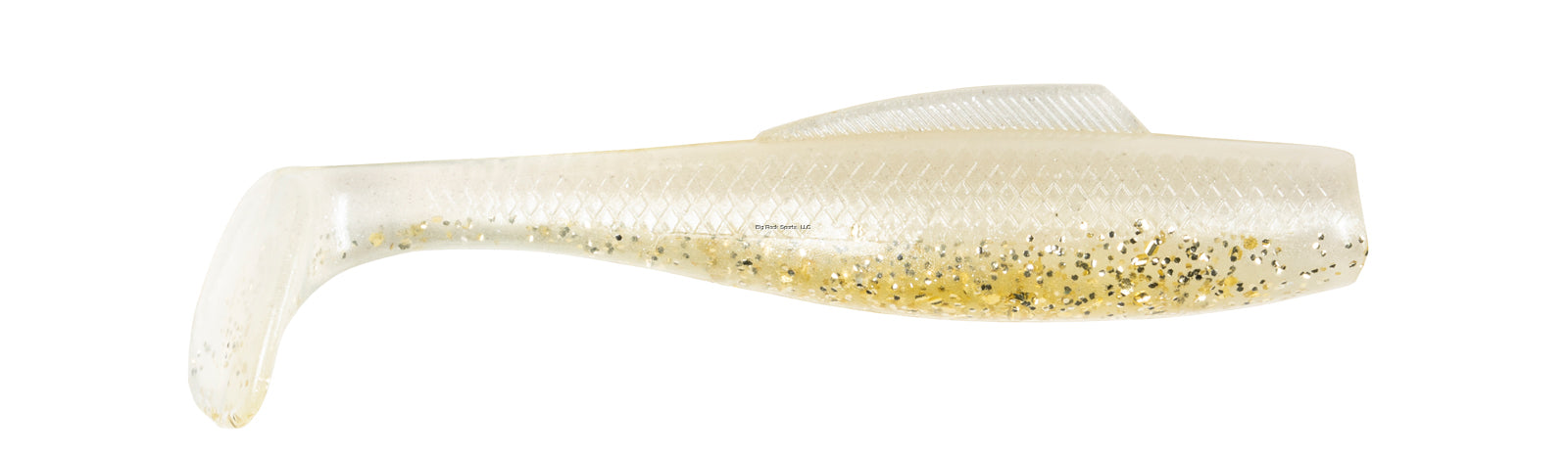 Z-Man Minnowz 3" 6pk
