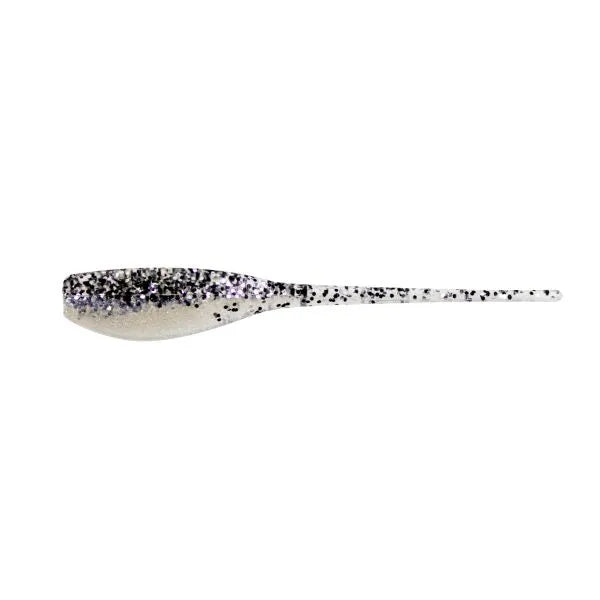 Bobby Garland 2" Baby Shad 18pk